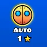 creator GOGO FR's avatar