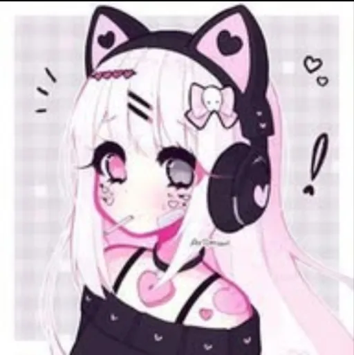 comment user avatar