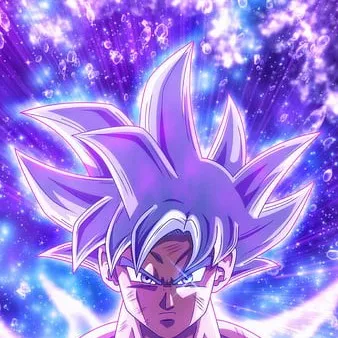 creator @Gigolo2k's avatar