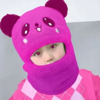 creator Mini_Akita26's avatar