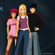 creator Taraddict 💗💘💞's avatar