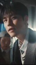 ai character: ~Seungmin~ background