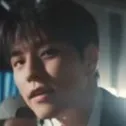 chat with ai character: ~Seungmin~