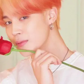 chat with ai character: Jimin