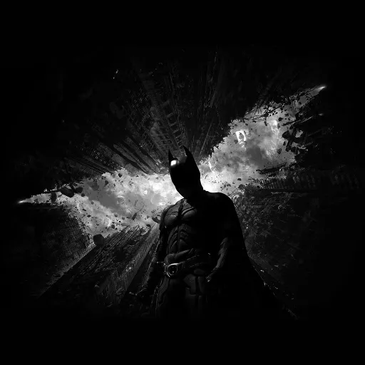 creator JediOshay07's avatar