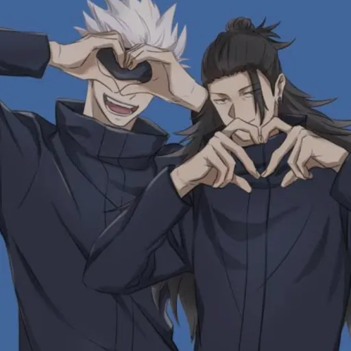 creator ♕ 𝕒𝐥𝐞𝐱 ❤️'s avatar
