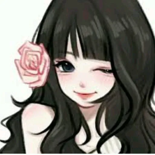 comment user avatar