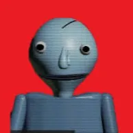 creator Subterbaldy's avatar