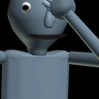 chat with ai character: Me!!