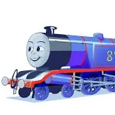 creator 87546's avatar