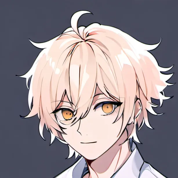 chat with ai character: Bakugo × y/n