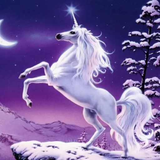 creator Unicorn_lover123's avatar