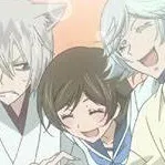 chat with ai character: Kamisama Kiss