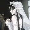 creator •`~`Scarlet •`~`•'s avatar