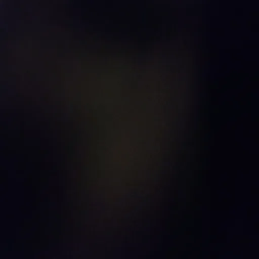 creator Kiwipino Vlogs's avatar