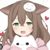 creator Alena Stupak's avatar