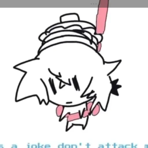 comment user avatar