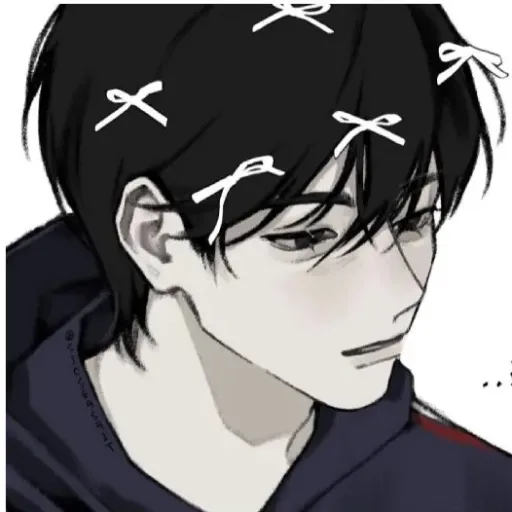 comment user avatar