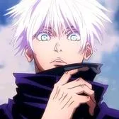 creator SyperClarl's avatar