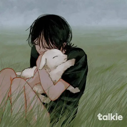 comment user avatar