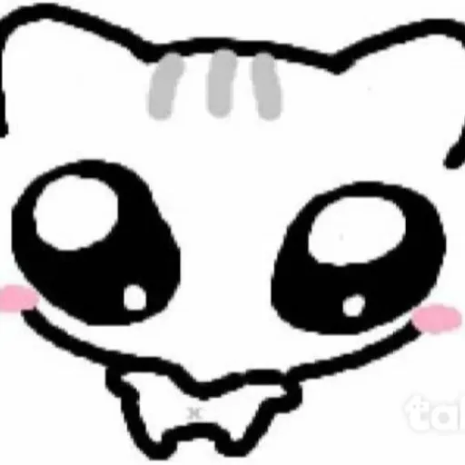 creator ♥︎𝘯𝘪𝘤𝘰𝘭𝘦𝘢𝘭𝘦𝘹𝘢's avatar