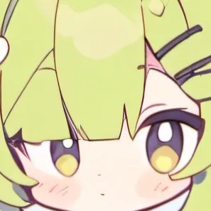 chat with ai character: Vee