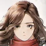 chat with ai character: 🎀🗡nashatra🗡🎀