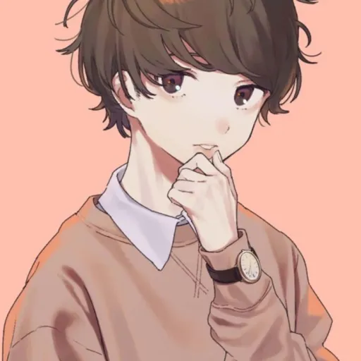 creator ~~💍João_BloxBR💎~~'s avatar