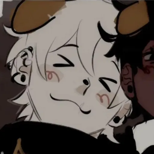 creator rorrr's avatar