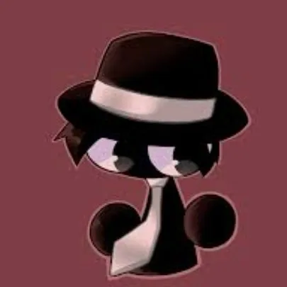 comment user avatar