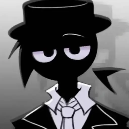 creator Xxi'm_happyxX's avatar