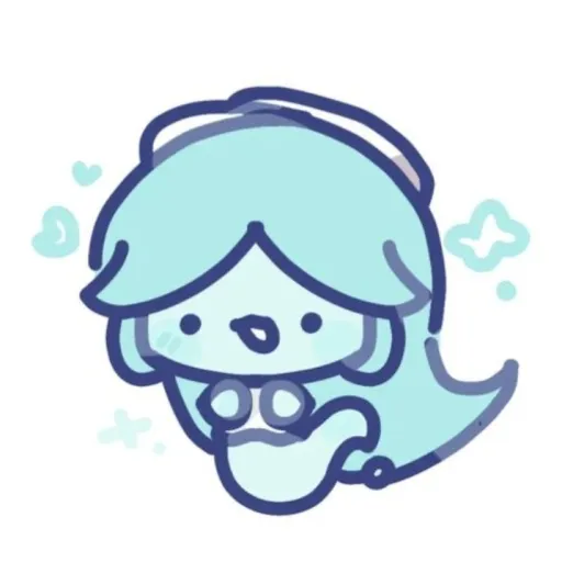 creator ☆👻Connie👻☆'s avatar