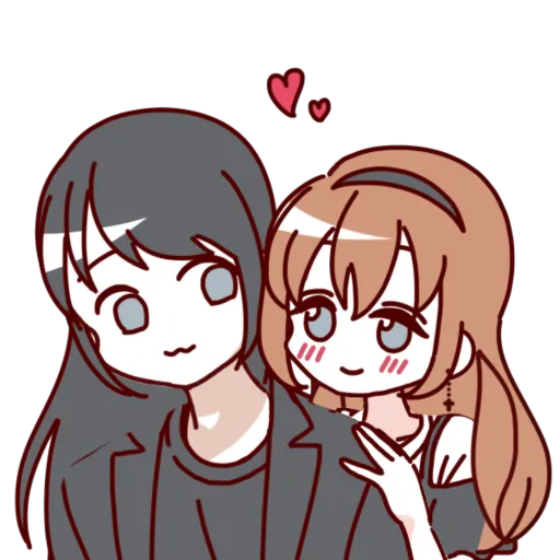 creator ~mha.fan~(^з^)-♡'s avatar