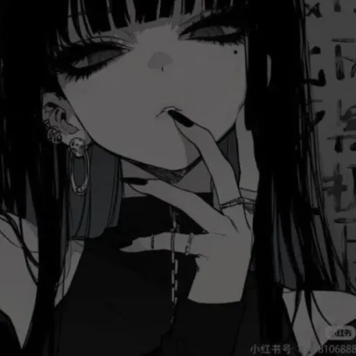 creator ~mha.fan~(^з^)-♡'s avatar