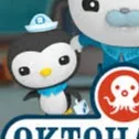 chat with ai character: Октонавты