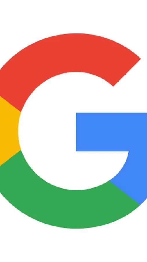 ai character: Google Assistant  background