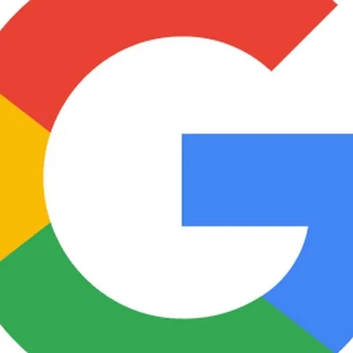 chat with ai character: Google Assistant 