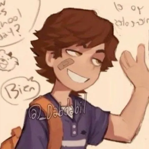 comment user avatar