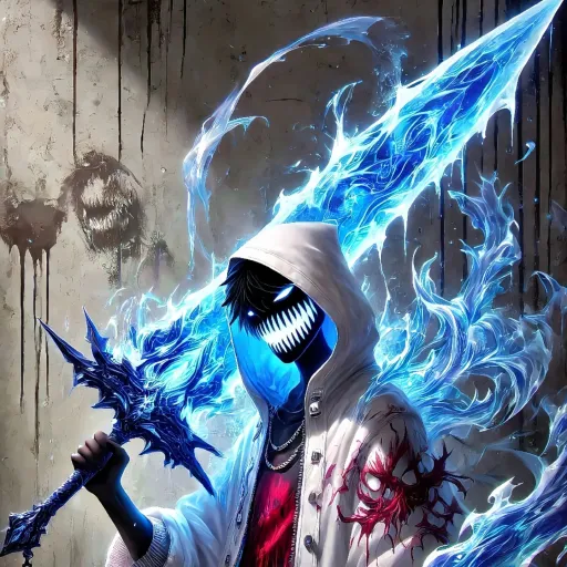 creator Thiago blak demon😈's avatar
