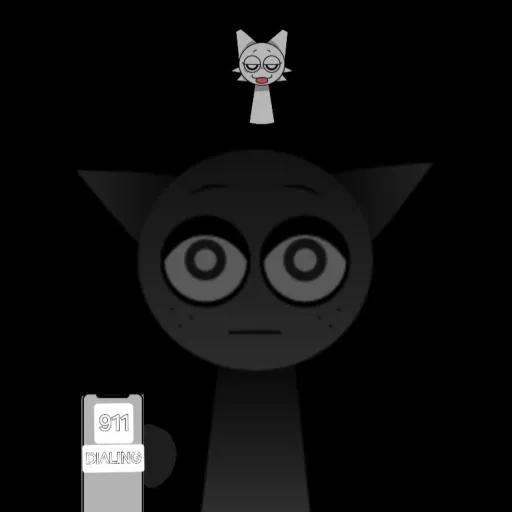 creator Gray136's avatar