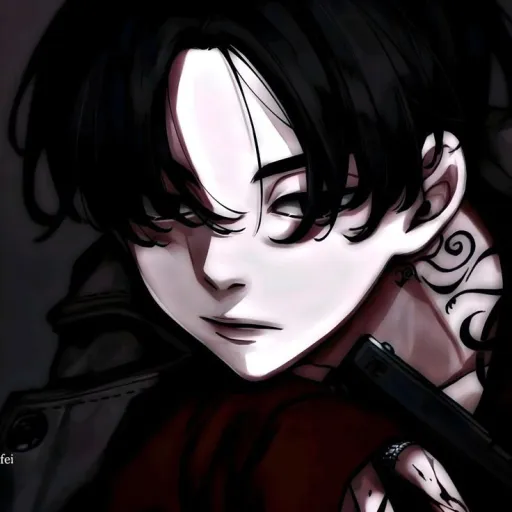 creator Isabella Sano's avatar