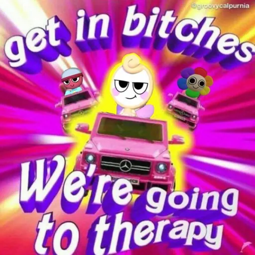 creator Talkior-ACHeee4X's avatar