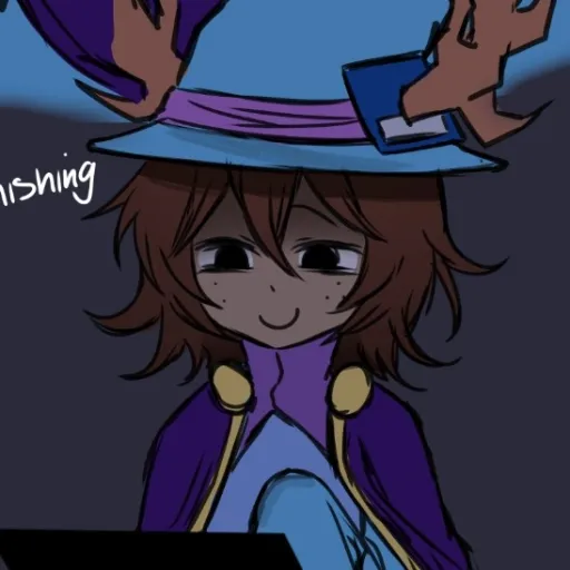 creator 🎀43r0_HD🪲's avatar