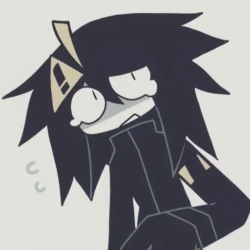 creator Lian_Superstar's avatar