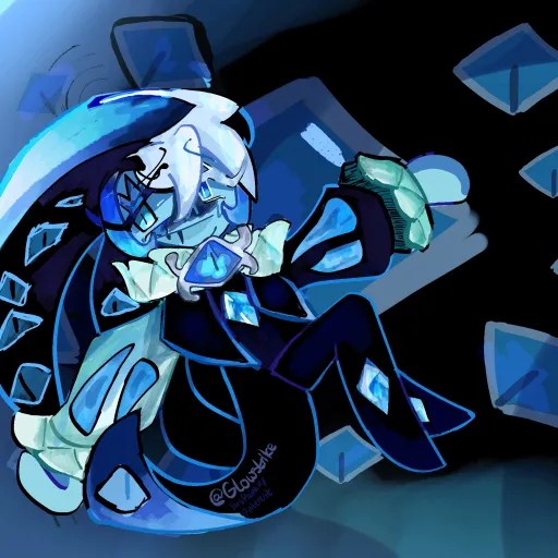 creator ꌚĦ∆ᗪ☯₩ ᛗ!ℓ𝕂 ∁𝕆𝕆ᛕ♆£'s avatar
