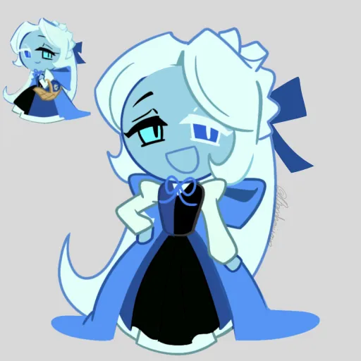 creator ⚚ᛗꌗ. ꌚĦ∆ᗪ☯₩ ᛗ!ℓ𝕂⚚♡'s avatar