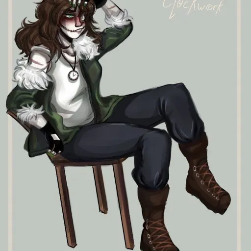 talkie's author avatar