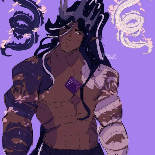 creator เผ เณูญ๐ท๐๐๐ ๐ถ๐๐๐๐เผ
เณเพ's avatar