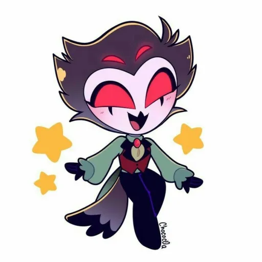 comment user avatar