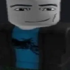 creator ㋡𝄢𝕬𝖐𝖎𝖙𝖔 𝕶𝖔𝖚𝖘𝖚𝖐𝖊ッ𝄢's avatar